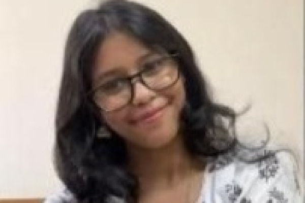 Teen girl missing since July 7, Tripura Police contact Delhi cops after CM's instruction