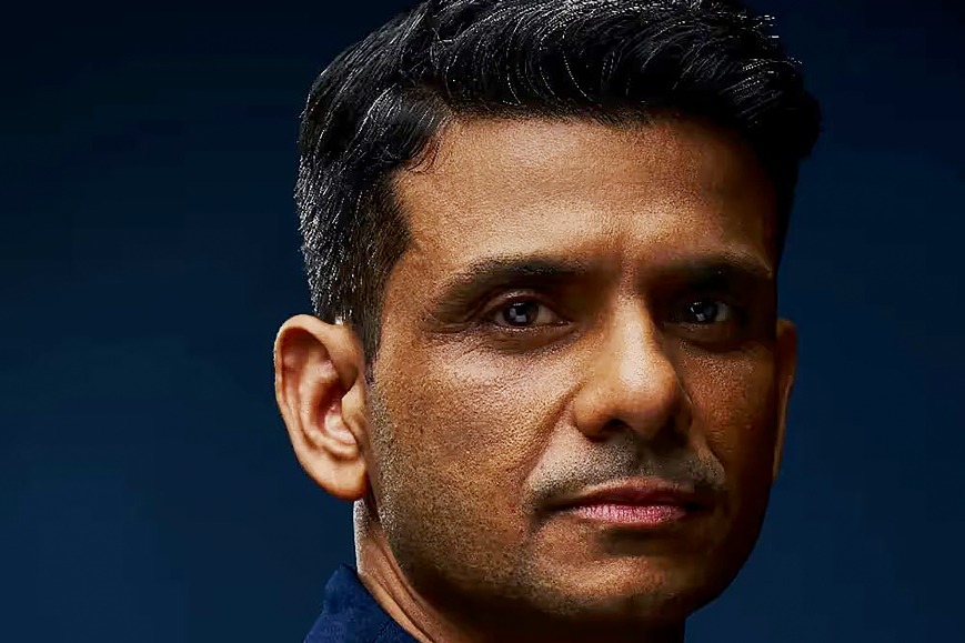 Shubhanshu Shukla’s return to Earth begins today after historic ISS mission