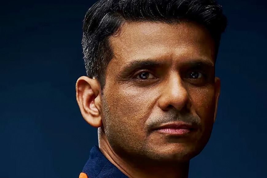 Shubhanshu Shukla’s return to Earth begins today after historic ISS mission