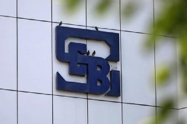 US trading firm Jane Street deposits Rs 4,843 crore as mandated by SEBI: Reports