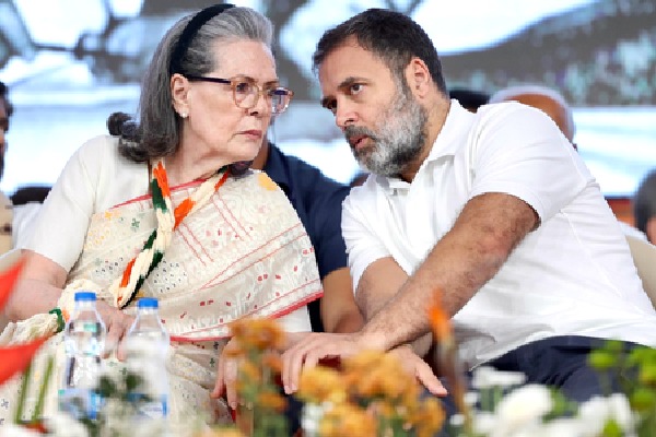 Delhi court reserves verdict in National Herald case