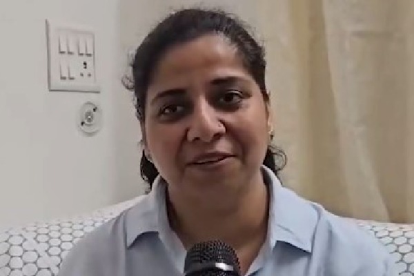 We’re excited, nervous: Family awaits safe return of India’s first ISS astronaut Shubhanshu Shukla