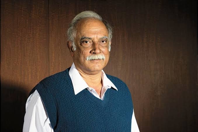 CM Chandrababu Naidu congratulates Ashok Gajapathi Raju on appointment as Goa Governor