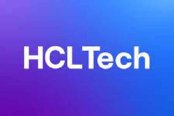 HCL Technologies' Q1 net profit falls 10 pc to Rs 3,843cr; declares Rs 12 dividend per share