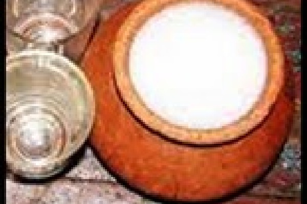Toddy adulteration in Hyderabad: Death toll rises to nine