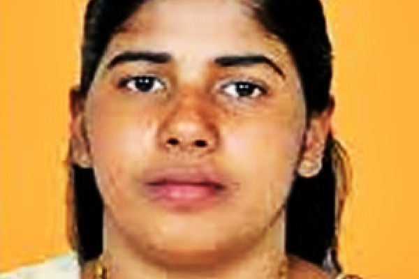 Nimisha Priya case: Last-minute negotiations bring big relief to Kerala nurse in Yemen, execution deferred