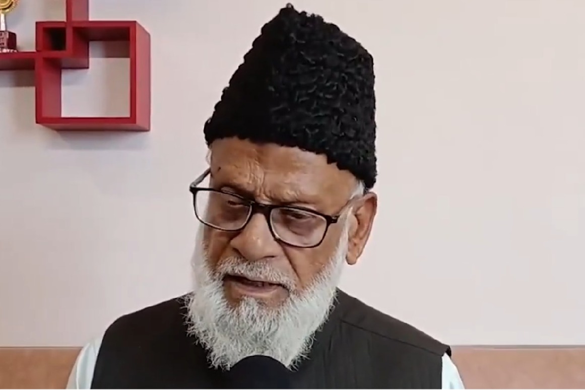 NCERT textbook changes spark debate: Muslim clerics cry foul, Sikh cleric welcomes move