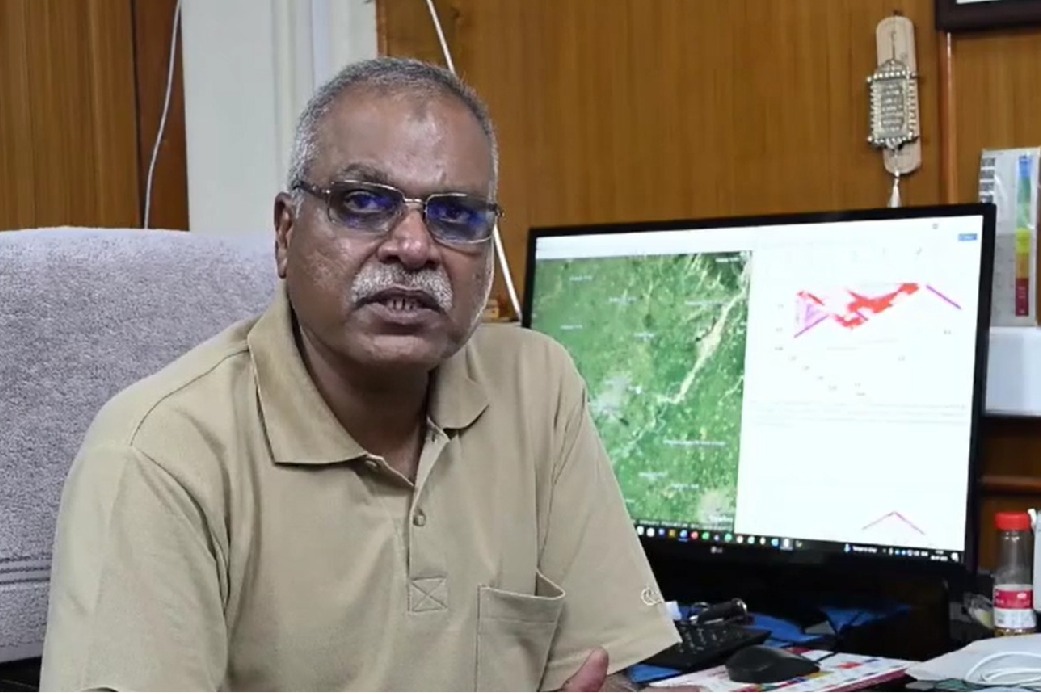 IIT-Kanpur team finds signs of ancient Buddhist stupas in Haryana; could date back 2000 years