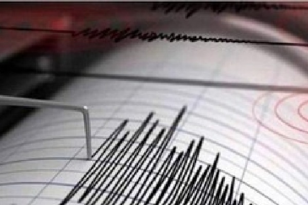 Powerful 7.3-magnitude earthquake jolts Alaska coast, triggers tsunami warning