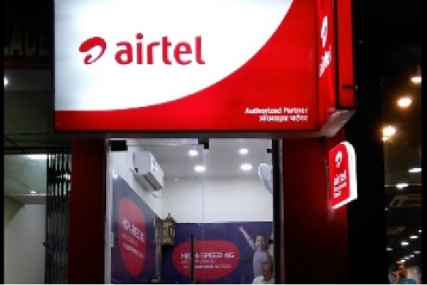 360 million Airtel customers get AI Perplexity Pro tool worth Rs 17,000 for free