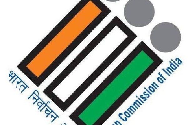 ‘Baseless allegations’: ECI clarifies on Darbhanga viral video row