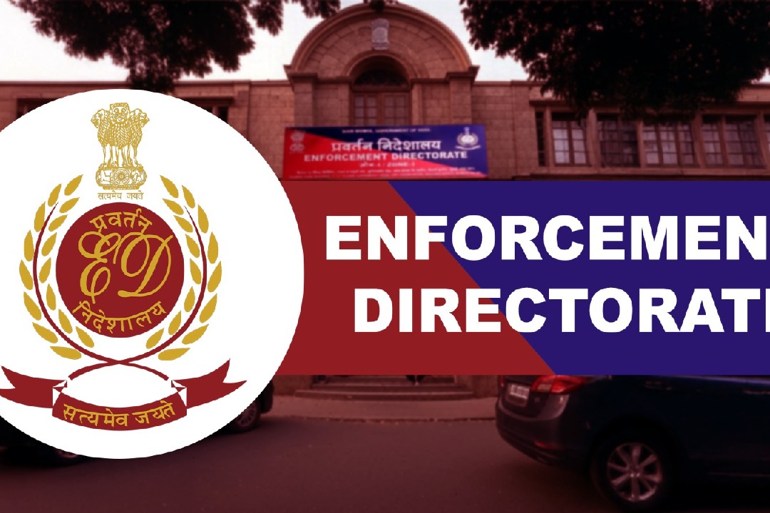 Betting App cases: ED sends notices to Google, Meta; calls them for questioning on July 21