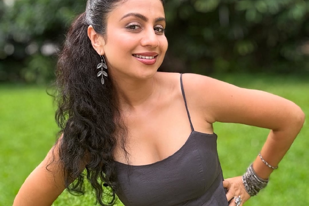 Team Maharani's Mansi Parekh & Viral Shah praises regional cinema over Bollywood