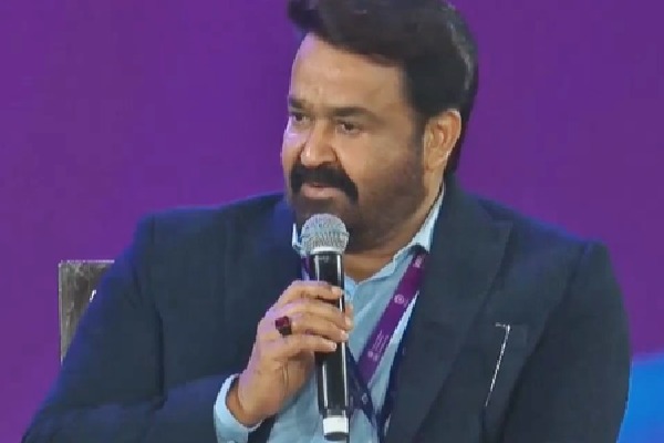 Hectic parleys begins as new AMMA office bearers to be elected on Aug 15