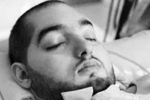 Saudi Arabia's 'Sleeping Prince' dies after 20 years in coma