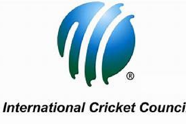 ICC awards England hosting rights for WTC Final till 2031 at Annual Conference