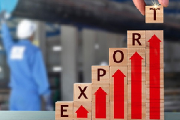 India’s electronic exports jump 47 pc in Q1; US tops with 60 pc share