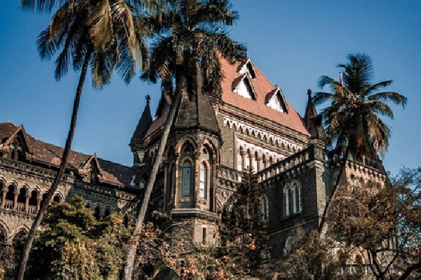 2006 Mumbai blasts: 12 convicts, including 5 on death row, acquitted; HC orders immediate release