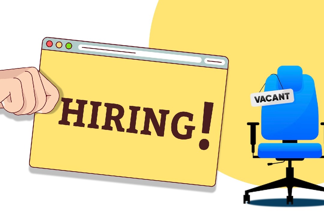 Unemployment reduced from 6 pc to 3.2 pc in 6 years, inflation at record low: FM Sitharaman