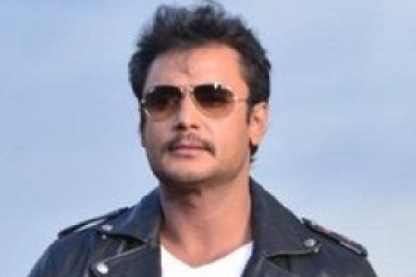 Fan murder case: SC adjourns hearing on plea challenging bail to Darshan to July 24