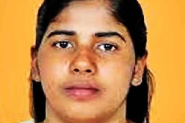 Grand Mufti of India wants Prez Murmu, PM Modi to take up Nimisha Priya issue, as parleys enters next phase