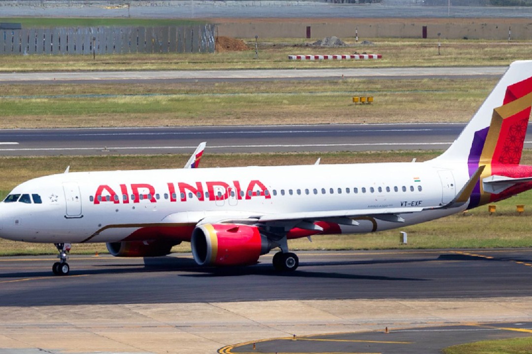 Completed fuel switch inspections on all Boeing aircraft, no issues found: Air India