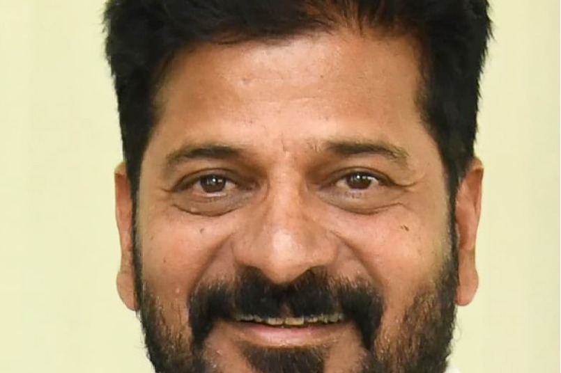 Telangana CM to brief Congress high command on caste survey