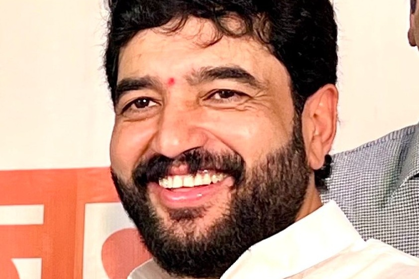 India extends ban on Pakistani aircraft from entering airspace till Aug 23