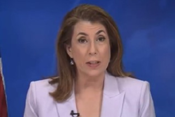 US withdraws from UNESCO again