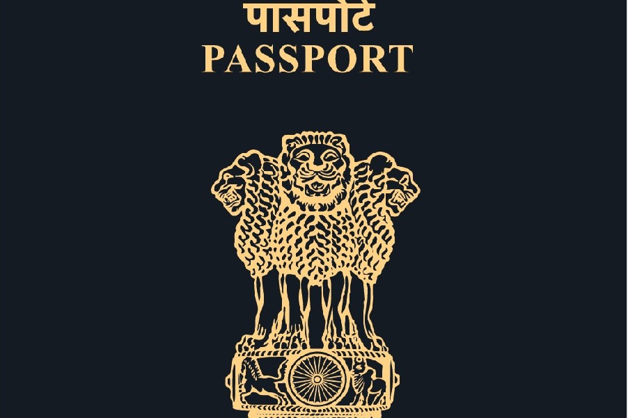 India leaps 8 spots in global passport index, Asia-Pacific airlines see 9.5 pc travel growth