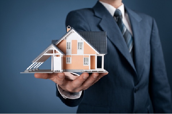 ED arrests two Directors of Ramprastha Group in Rs 1100 cr real estate scam