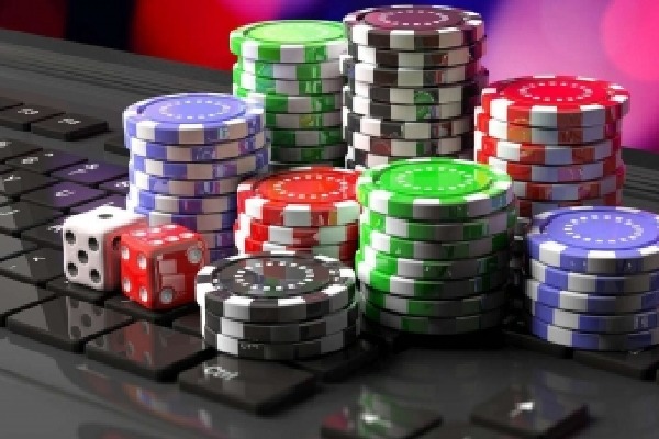 1,524 illegal gambling websites, mobile apps banned since 2022: Minister