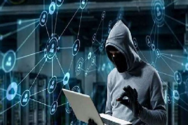 India’s Rs 22,845 crore cybercrime crisis: Chinese syndicates, digital arrests and rising threat of online fraud