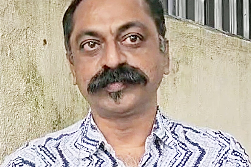 ‘Justice delayed, not denied’: 2006 Mumbai blast victims speak out after SC pauses acquittal of accused