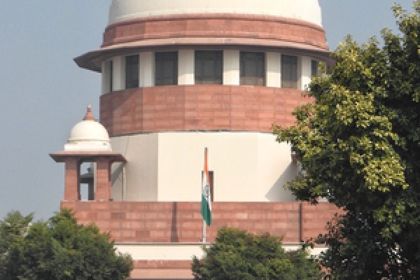 SC rejects plea to increase Assembly seats in Andhra, Telangana