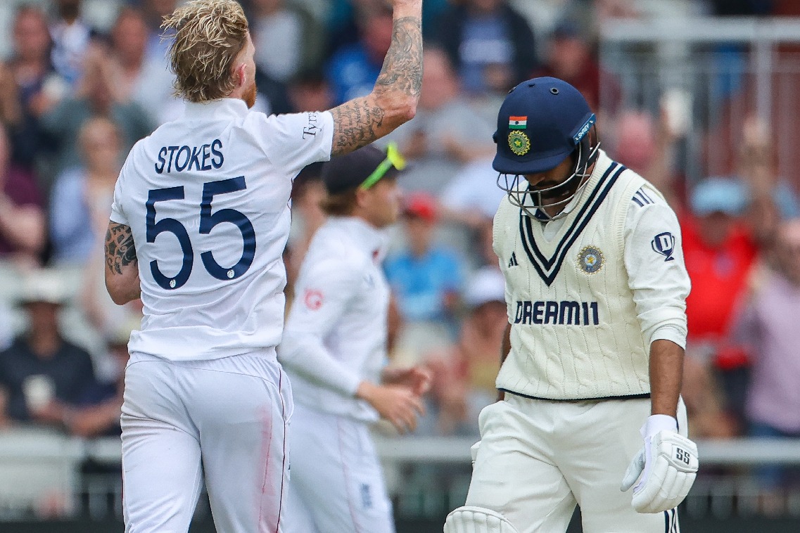 Test cricket needs specialists, not part-time all-rounders: Manoj Tiwary questions Gautam Gambhir’s approach