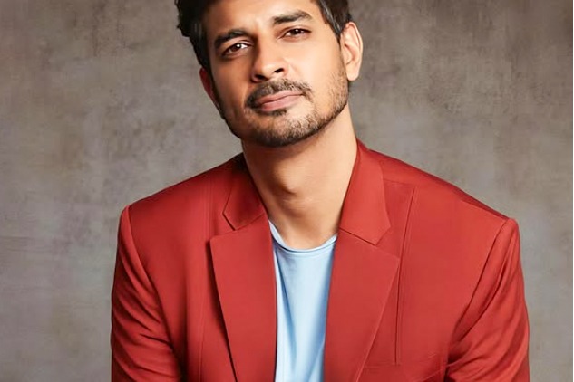Tahir Raj Bhasin reveals which genre he would like to explore next