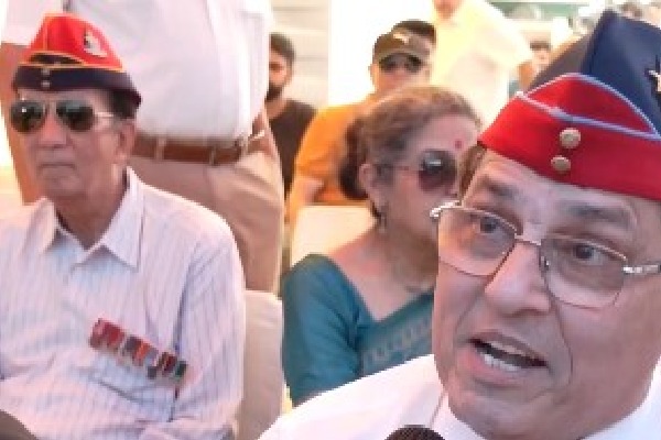 Army veterans laud NCERT’s move to include Op Sindoor in school textbooks