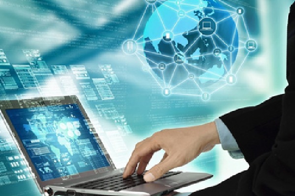 India-UK FTA goes beyond goods in big boost to services exports