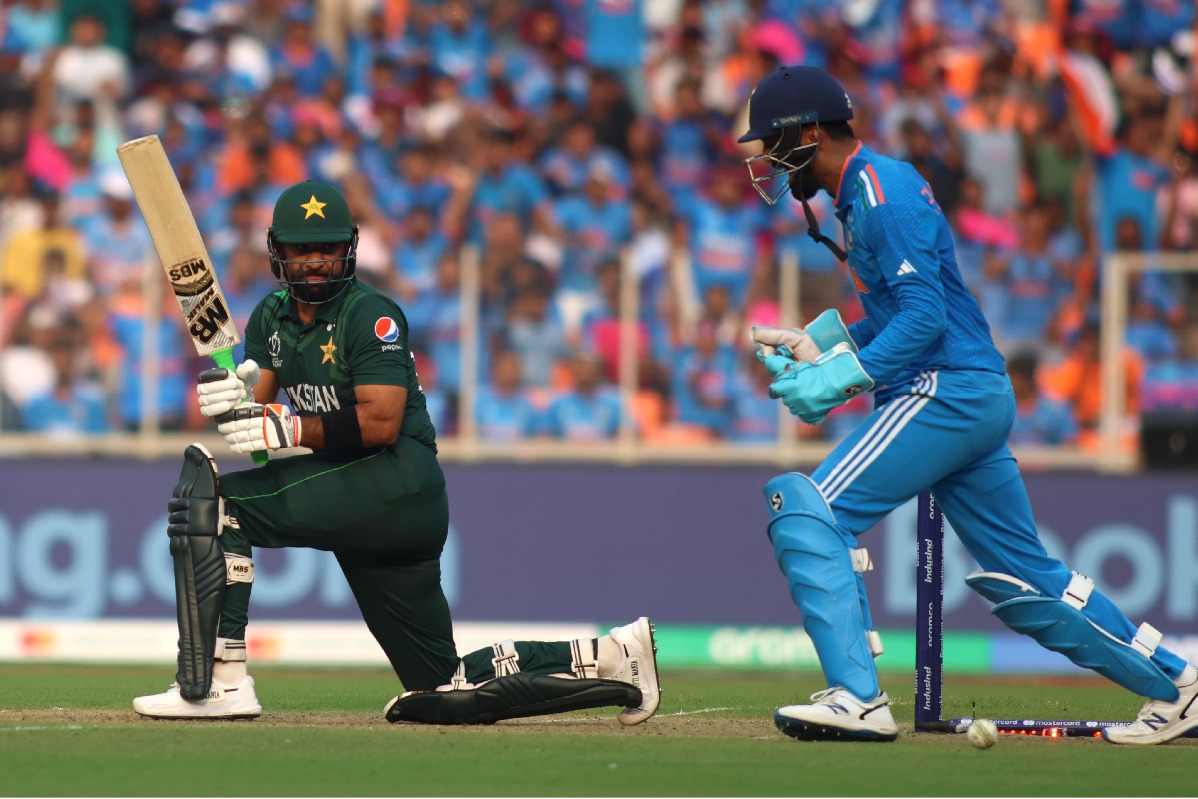 BCCI can't withdraw from Asia Cup, India-Pakistan clash to go ahead as scheduled: Sources