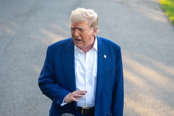 Thailand, Cambodia agree to meet for ceasefire talks