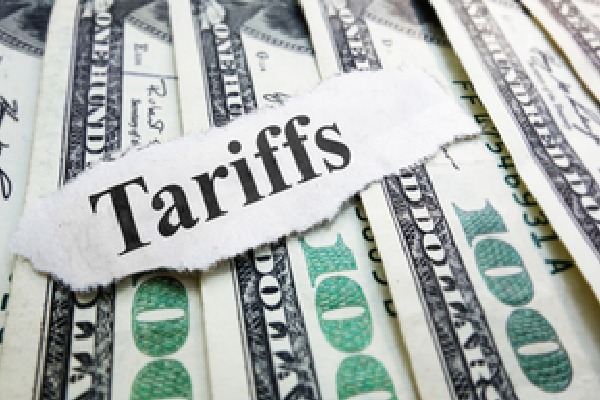 US confirms 'no extension' on Aug 1 tariff deadline