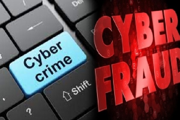 Rajasthan digital arrest scam: Key associate who duped 75-year-old of Rs 23.56 lakh arrested from Goa