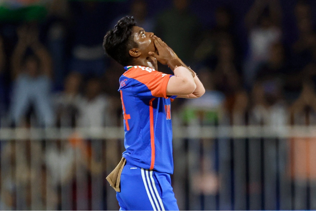 With Women’s ODI World Cup looming, India grapples with fast-bowling injury crisis