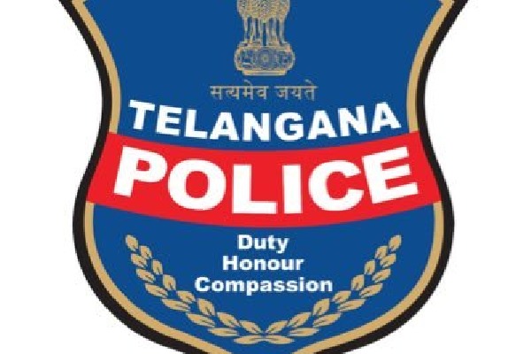 Telangana CID arrests Mudra Cooperative Society Chairman in Rs 140 crore fraud case