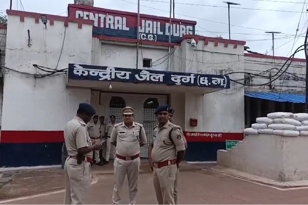 Kerala nuns' arrest: Sessions court in Chhattisgarh declines bail plea, refers case to Bilaspur HC