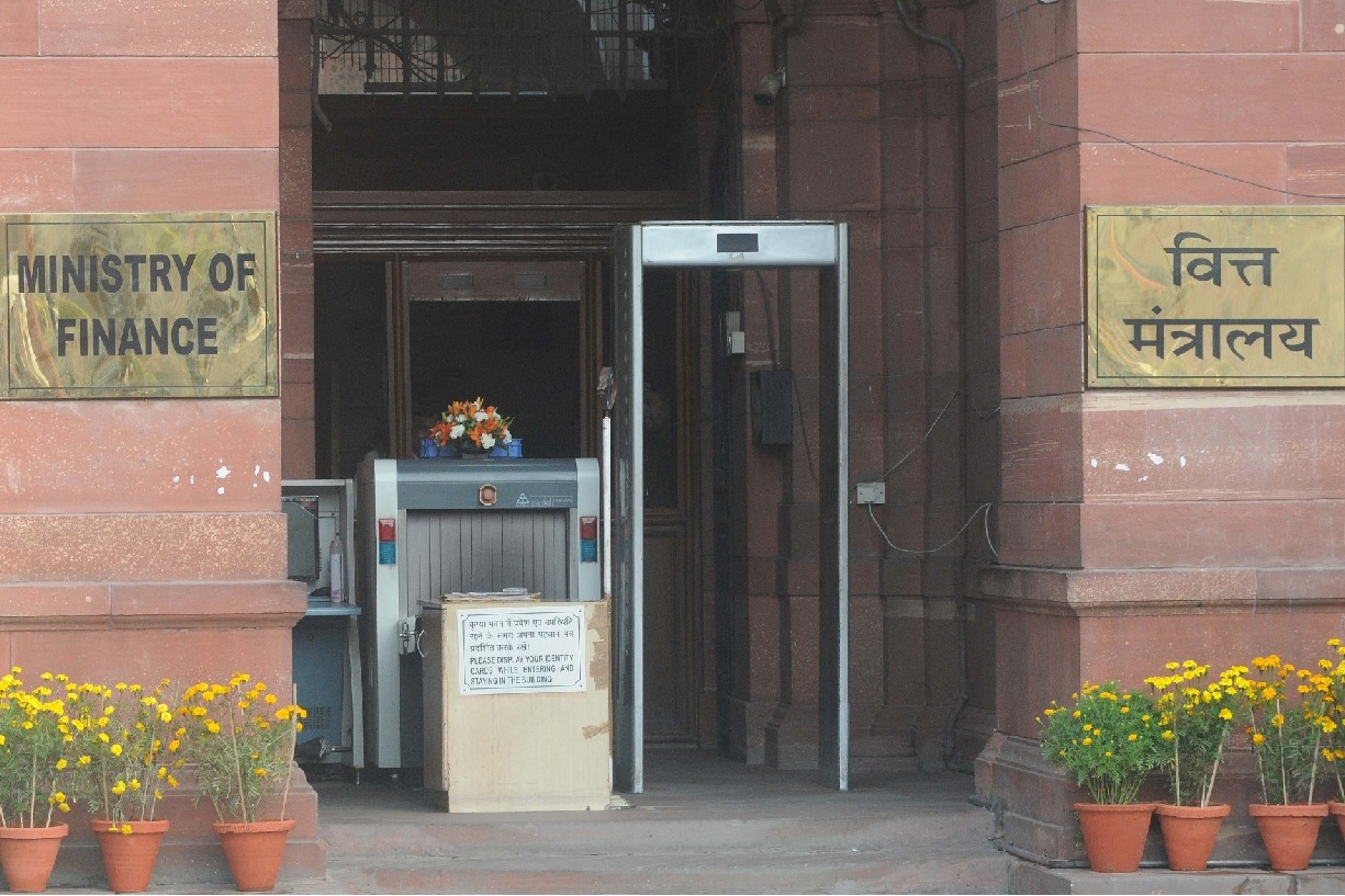 New banking laws to come into effect from August 1