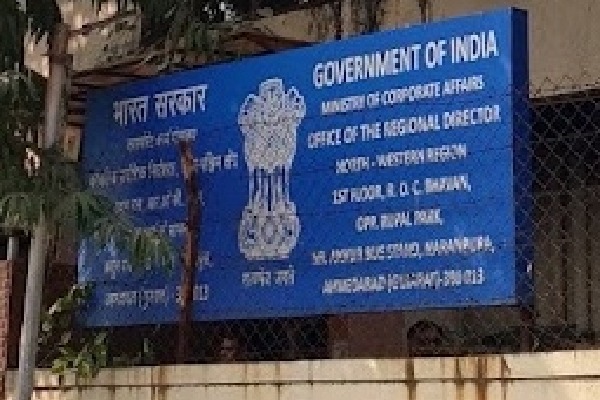 Centre launches 100-day drive to facilitate dividend claims, KYC updates