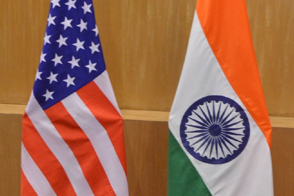 India can still negotiate a trade deal with US: Economists