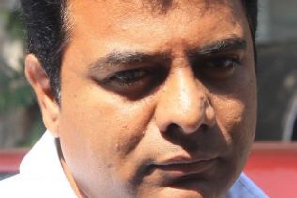 BRS hails Supreme Court's order on turncoat MLAs